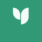 阿琪玛现烤牛肉店