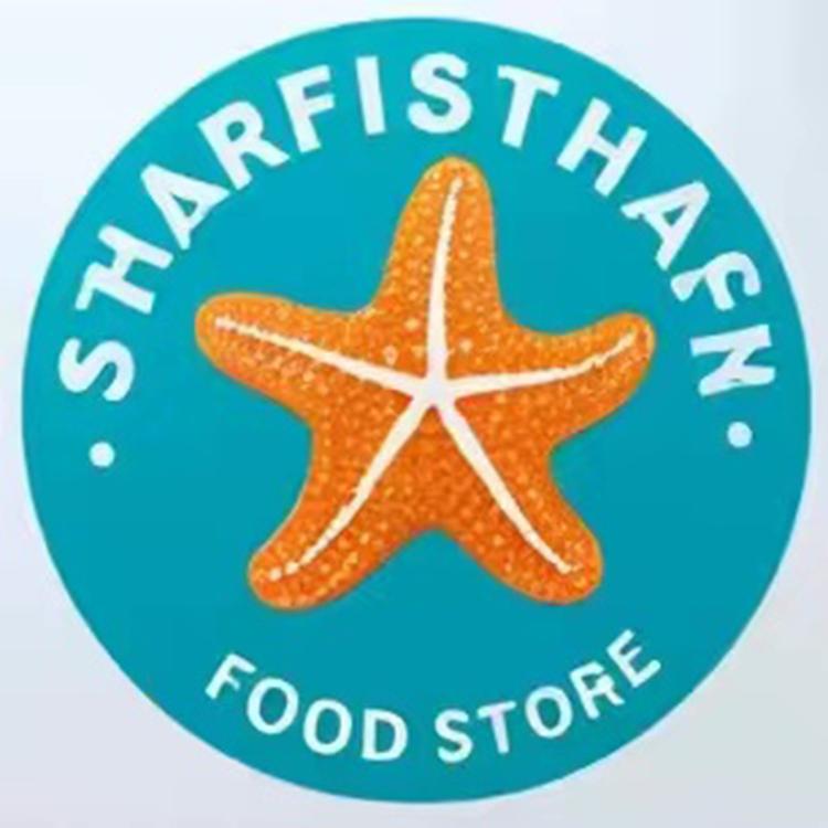 小海星食品店