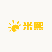 梁山县米熙服饰店的小店