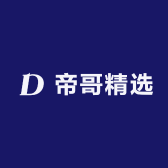 帝锅拆卡