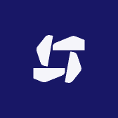 郑威珠宝商行