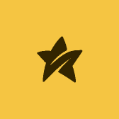 杰镁装饰优品店