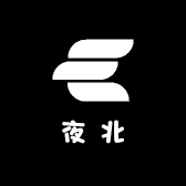简约夜北小店