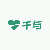 千与设计师买手店