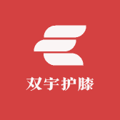 双宇电动车保暖护膝