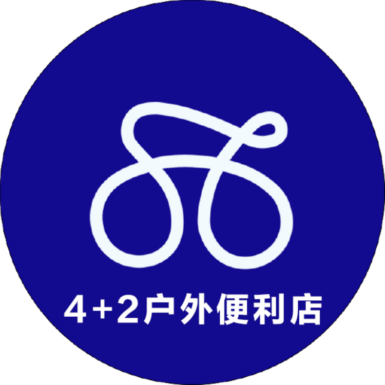 4加2户外便利店