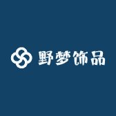 野梦WildDream饰品