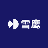 雪鹰生鲜