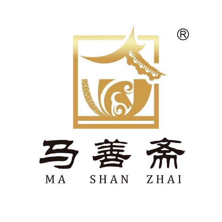 马善斋玉器珠宝