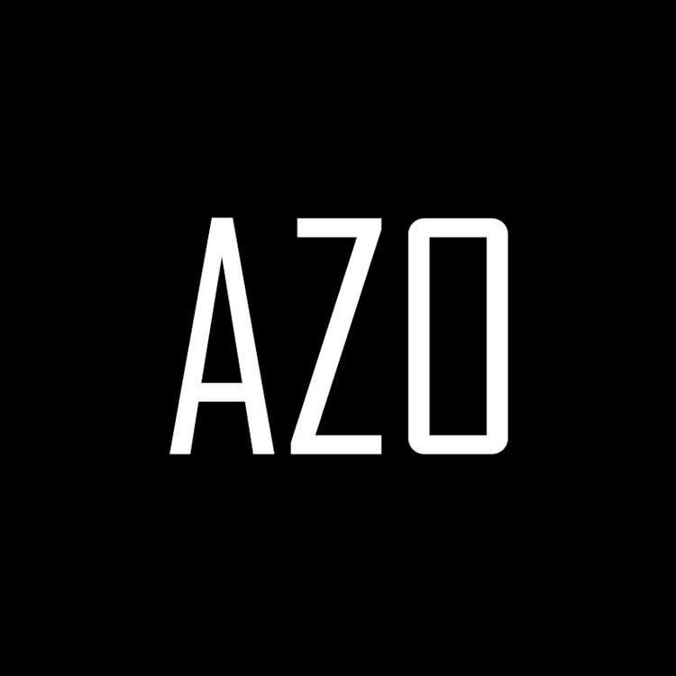 AZO天津巨万品牌管理有限公司专卖店