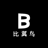 比翼鸟清洁用品