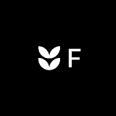 Fcgh