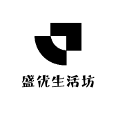 盛优生活坊