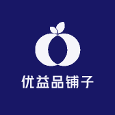 优益品铺子