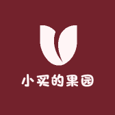 小买的果园