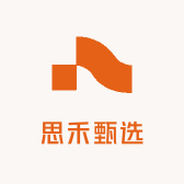 思禾甄选