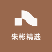 小胖家家纺