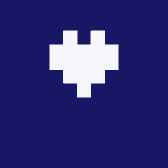 小阿星的菌小铺