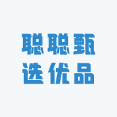 兰启商