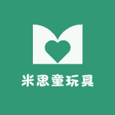 米思童玩具