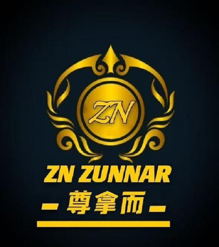 Z N  ZUNNAR 首饰批发零售部