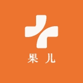 小果儿海鲜零食