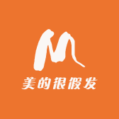 发发手工穿戴甲