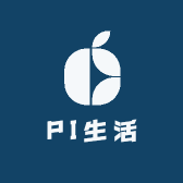 PI生活精选小店