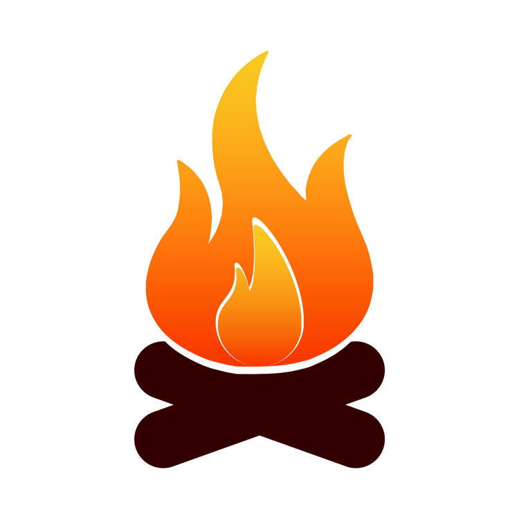 北京星火焰科技有限公司