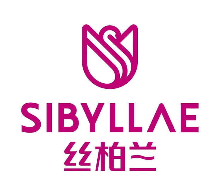青岛小哥的店