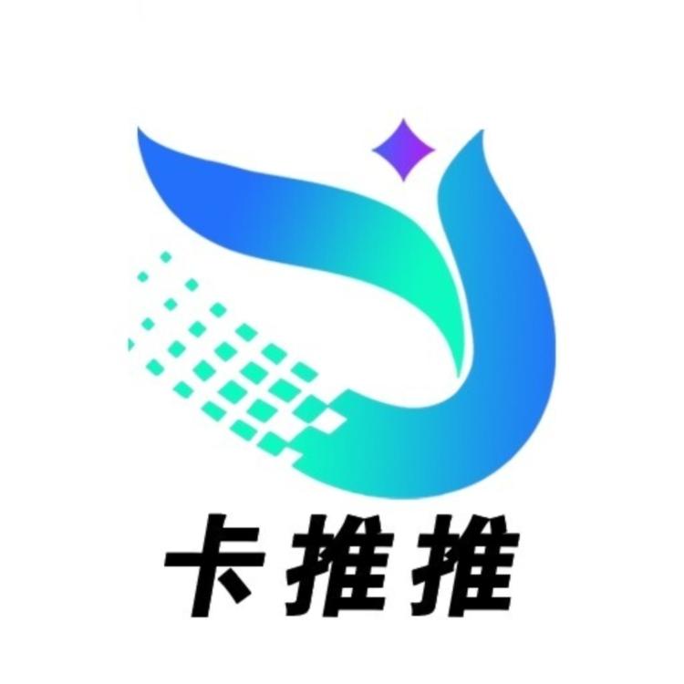 KTT大牌好物