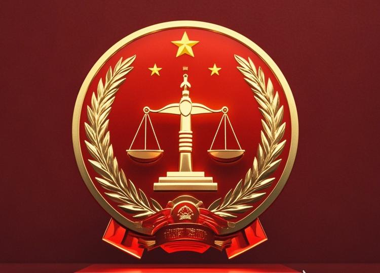 企业风险管理研究中心