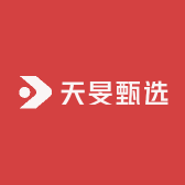 天旻