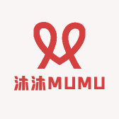 沐沐MUMU穿搭