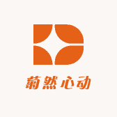 菊然心动