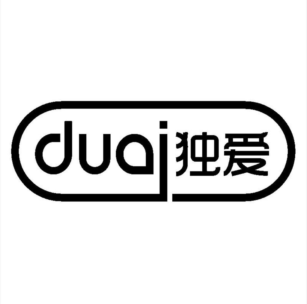 源泉女性护理专营店
