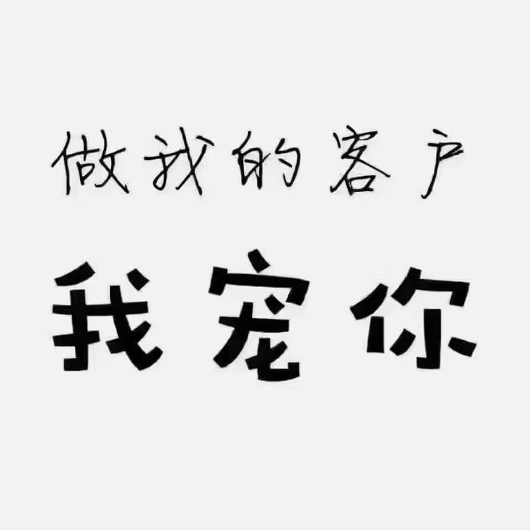 山西绛县樱桃批发
