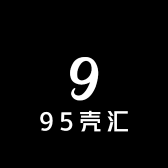 95壳汇