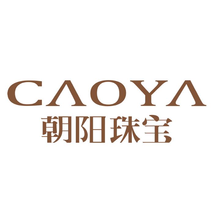 朝阳珠宝金楼专卖店