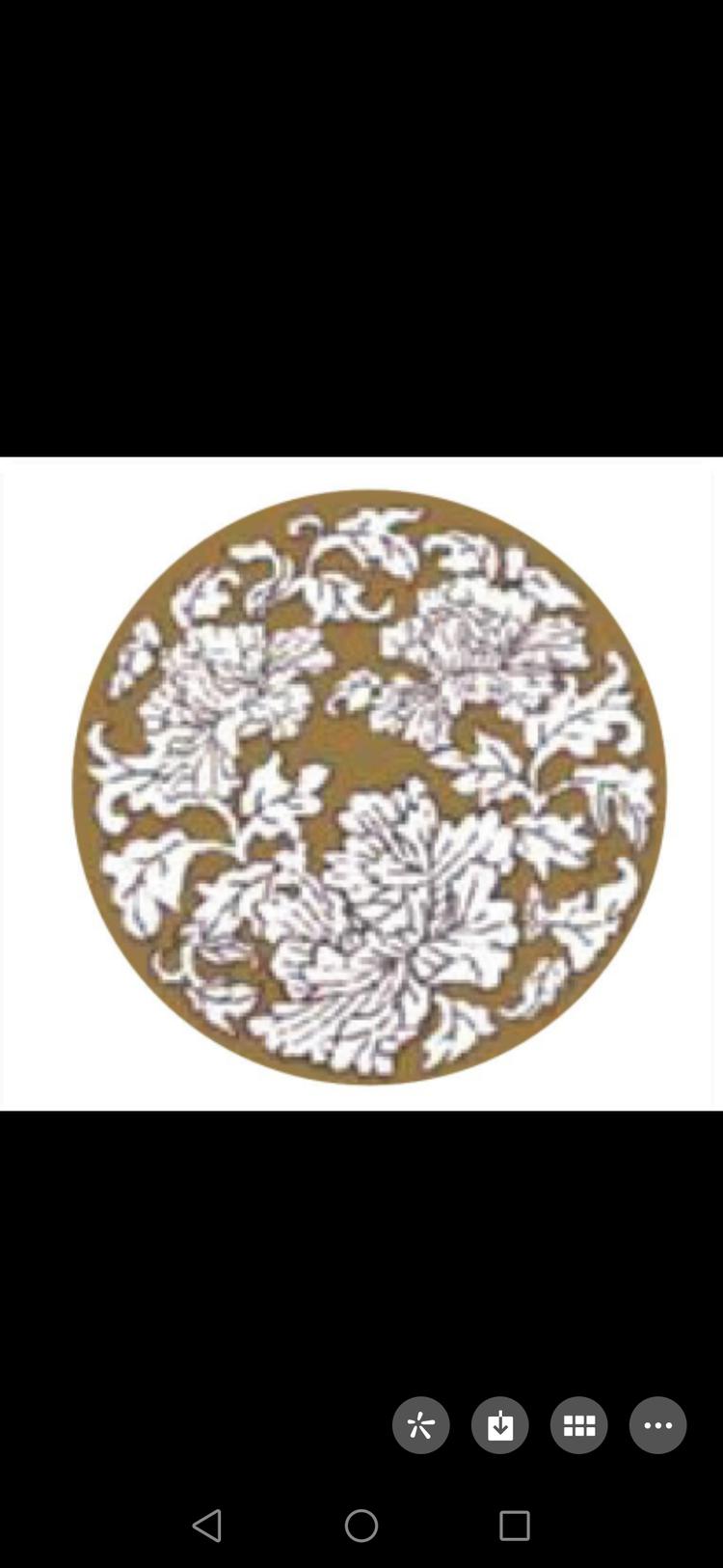 壹家布艺生活馆