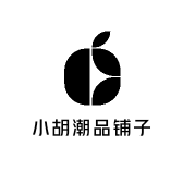 小胡lukyhu