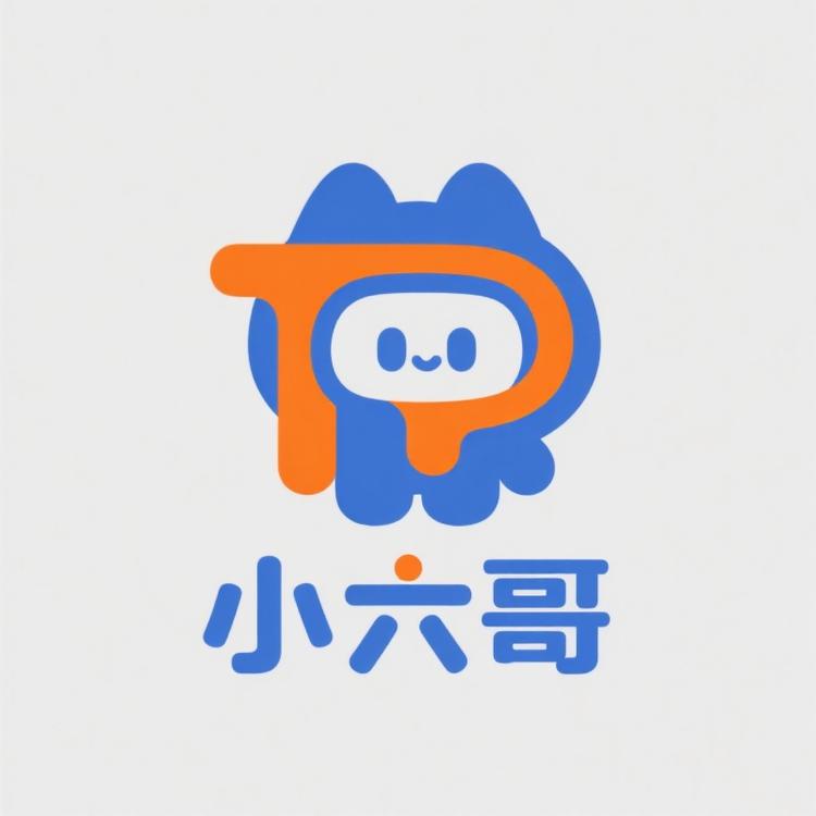 小六哥TP潮玩社