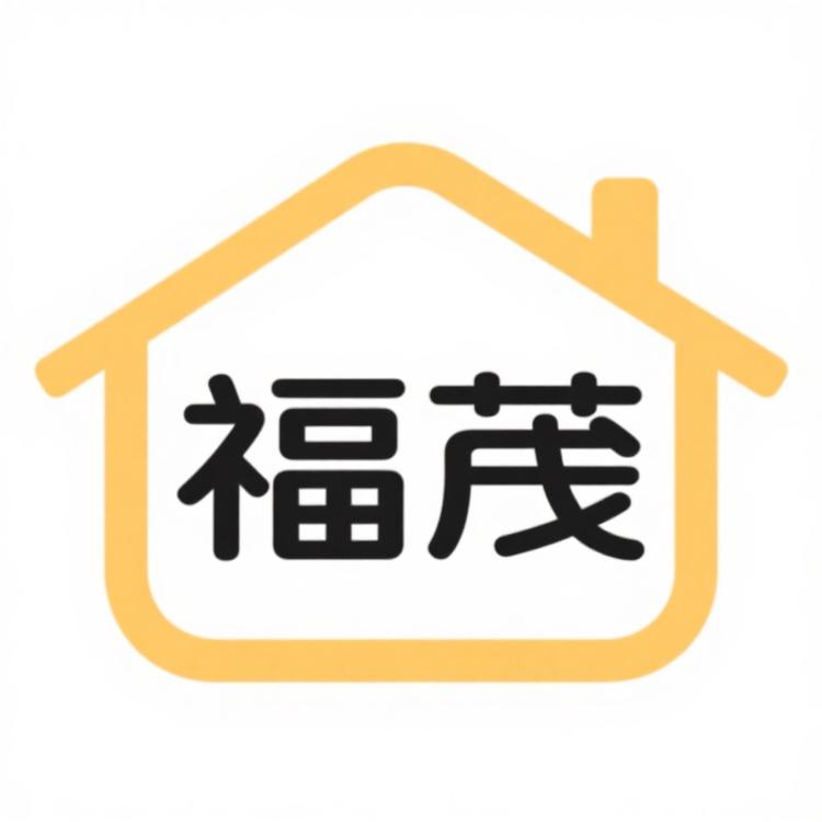 九出十三归严选