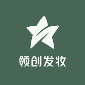 宁波市领创发妆