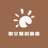 有品拆卡