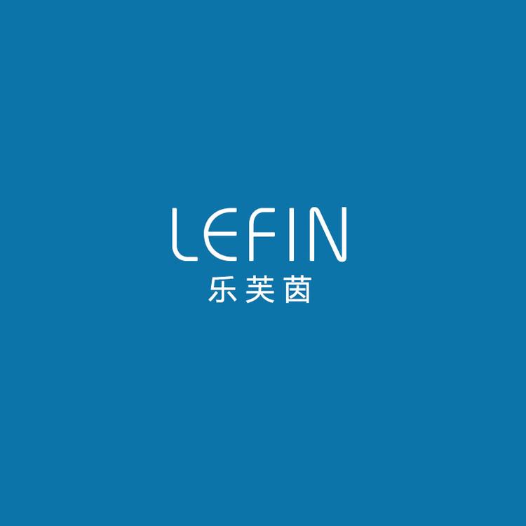 LEFIN乐芙茵美容工具旗舰店