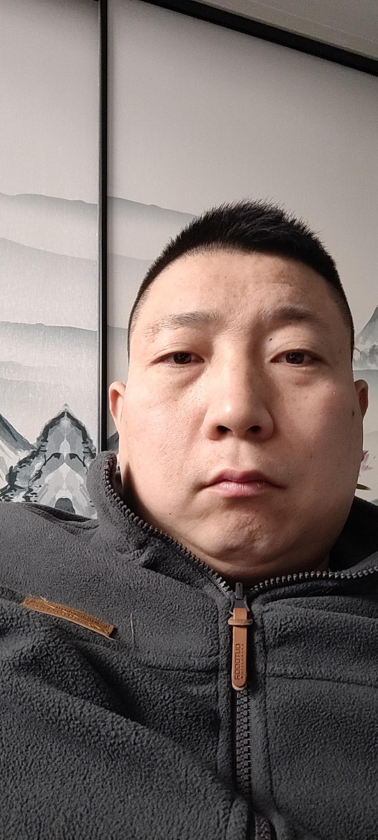 嵊州市全飞超市的小店