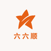 六六顺潮牌定制