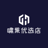 啸果优选店