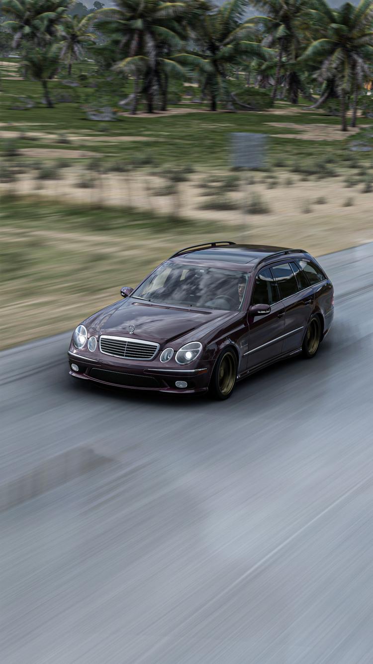 bilal的好物市集